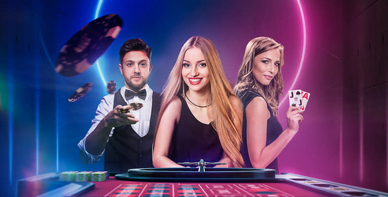 Os Mais Famosos Jogos de Mesa do Casino